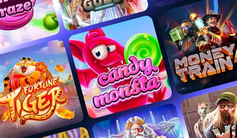 freie casino spiele|Kostenlose Online Casino Spiele .